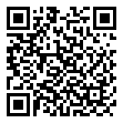 Scannable QR Code Link for 703 Ridge Road property details