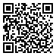 Scannable QR Code Link for 3033 Edgewood property details