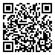 Scannable QR Code Link for 892 Baltimore Street property details