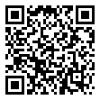 Scannable QR Code Link for 3714 3rd Avenue property details
