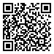 Scannable QR Code Link for 6310 Hil Mar Drive, Unit 10 property details