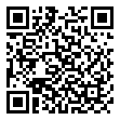 Scannable QR Code Link for 1812 Crosspointe Drive property details