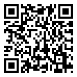 Scannable QR Code Link for 11871 Lexington Drive property details