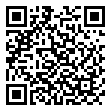 Scannable QR Code Link for 821 Nottingham Road property details