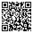 Scannable QR Code Link for 1715 Porters Hill Road property details