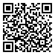 Scannable QR Code Link for 320 Highland Road property details