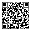 Scannable QR Code Link for 430 Oak Lane property details