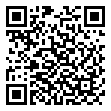 Scannable QR Code Link for 142 River Road property details