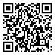 Scannable QR Code Link for 215 Longwood Court W property details