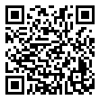 Scannable QR Code Link for 314 Walnut Hill Lane property details
