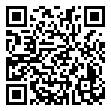 Scannable QR Code Link for 345 Congress Avenue property details