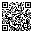 Scannable QR Code Link for 1012 2nd Avenue property details