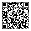 Scannable QR Code Link for 2555 Baldwin Mill Road property details