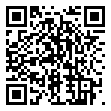 Scannable QR Code Link for 2400 Liberty Road property details