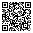 Scannable QR Code Link for 6142 Dunroming Road property details