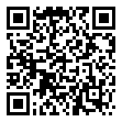 Scannable QR Code Link for 4613 Dillon Street property details