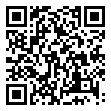 Scannable QR Code Link for 86 Berkshire Road property details