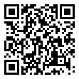 Scannable QR Code Link for 7172 Seneca Ridge Drive property details
