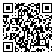 Scannable QR Code Link for 7332 Gaither Road property details