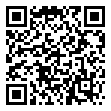 Scannable QR Code Link for 208 Christopher Road property details