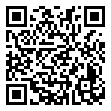 Scannable QR Code Link for 39 Pleasant Acres Drive property details