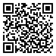 Scannable QR Code Link for 4497 Cedarwood Drive property details