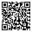 Scannable QR Code Link for 833 Linden Avenue property details