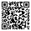 Scannable QR Code Link for 589 Friendship Road property details