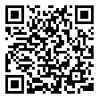 Scannable QR Code Link for 8 S Maple Avenue property details