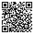 Scannable QR Code Link for 3 Brook Farm Court property details