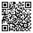 Scannable QR Code Link for 2517 Karylou Drive property details