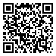 Scannable QR Code Link for 2424 Rocks Road property details
