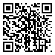 Scannable QR Code Link for 238 Parkway Drive property details