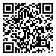 Scannable QR Code Link for 8313 Jumping Field Court property details
