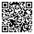 Scannable QR Code Link for 1105 61st Avenue property details