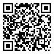 Scannable QR Code Link for 14737 Earl Mitchell Avenue, Unit E property details