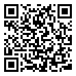 Scannable QR Code Link for 1026 Ironwood Lane property details