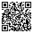 Scannable QR Code Link for 909 White Marlin Way property details