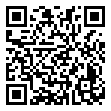 Scannable QR Code Link for 10816 Maplecrest Lane property details