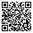 Scannable QR Code Link for 650 Sprite Way property details