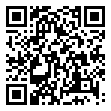 Scannable QR Code Link for 635 Teton Court property details