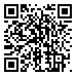 Scannable QR Code Link for 311 Green Lane property details
