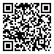 Scannable QR Code Link for 0 Mountain Road property details