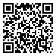 Scannable QR Code Link for 615 River Mist Drive property details