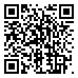 Scannable QR Code Link for 10502 Parkwood Drive property details