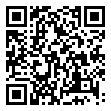 Scannable QR Code Link for 2047 Featherwood Street property details