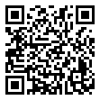Scannable QR Code Link for 8835 Tuckerman Lane property details