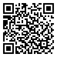 Scannable QR Code Link for 300 Sanatoga Road property details