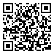 Scannable QR Code Link for 1029 Lamb Road property details