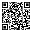 Scannable QR Code Link for 8730 Unit 10-12 Cherry Lane, Unit 8730 property details